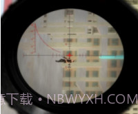 荒野狙击大冒险v1.0.13截图