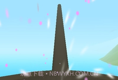 找到外星人2v0.4.10截图