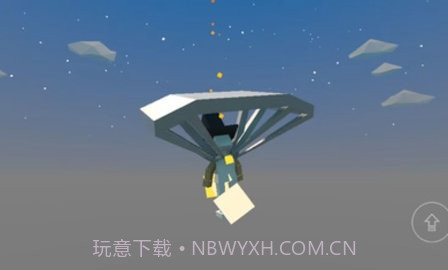 盒子男孩（Box Boys）1.1.11截图