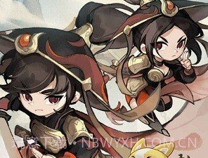 侠客梦内置修改器版v1.10截图