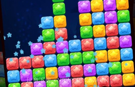 艾米消消乐V1.0.14截图