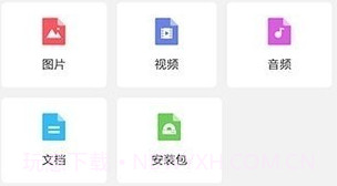 手机爱压缩v12鐎瑰宕渧1.11截图