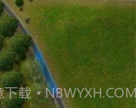 交战firefight汉化版v7.1.10截图