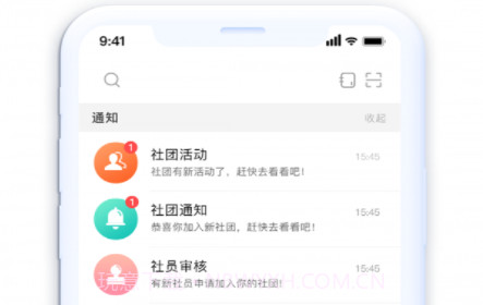 冂一口v0.15截图