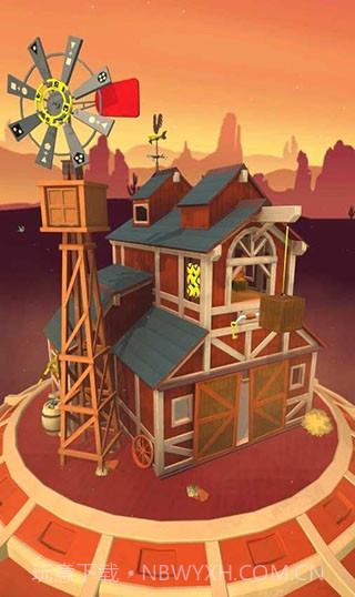 时间猫v1.4824.21.4824.9截图