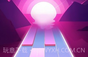 全民节奏官方v1.0.10截图