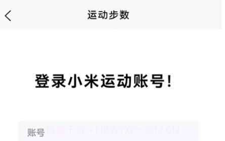 幻彩希工具箱v1.0.15截图