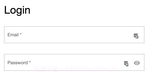 EASE Auditsv1.37.13截图