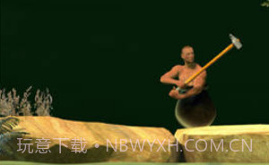 掘地求生v5v7鐎瑰宕渧1.10截图