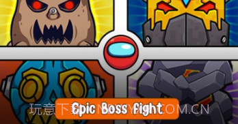 我们的红球冒险v1.17截图