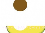 古怪的果冻v0.2.15截图