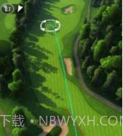 终极高尔夫球2022v1.15截图