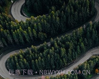 fed智能健身管理平台v1.0.15截图