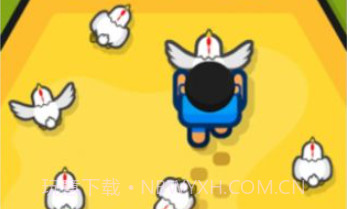 决战到天亮v2.4.12截图