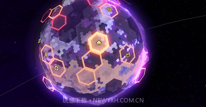 建造指挥官v7鐎瑰宕渧1.7截图