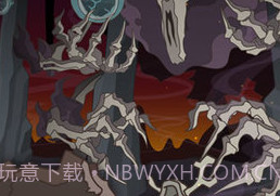 野生驯兽师(Wild Tamer)v2.9截图