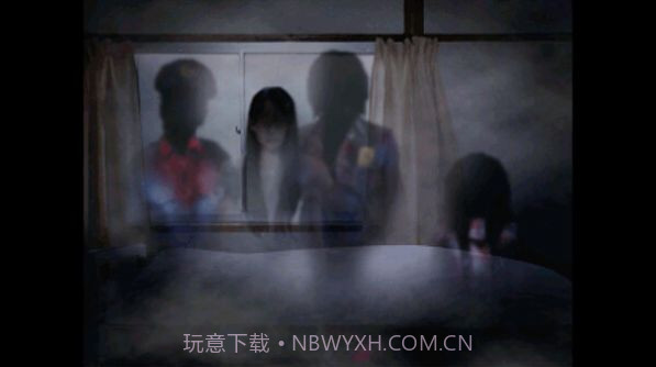 尸臭翌日异谭v1.13截图