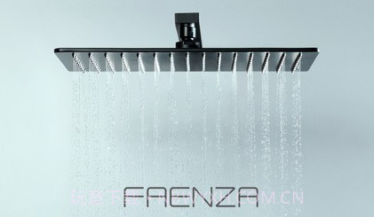 法恩智家v1.0.10截图