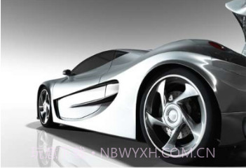 优车查违章v1.10截图