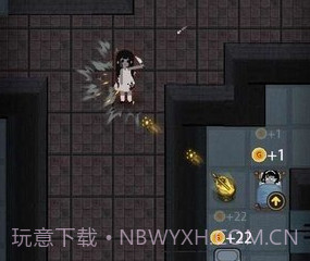 躺平发育管理员版本v2.2.0.12截图