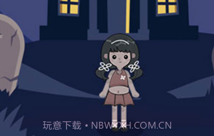 躺平发育模拟器v1.0v1.14截图