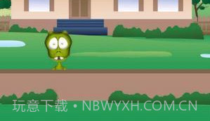 说话的艾伦外国人v3.20.10截图