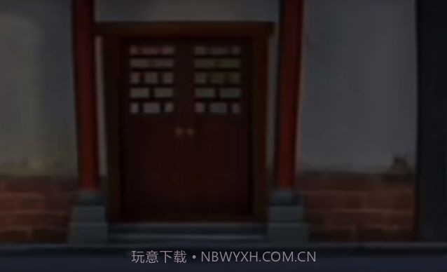 熊出没之五夜后宫2v2.12截图