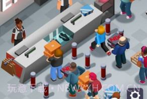 运动鞋大亨v11.11截图