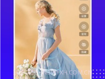 抖加视频直播助手v1.0.11截图