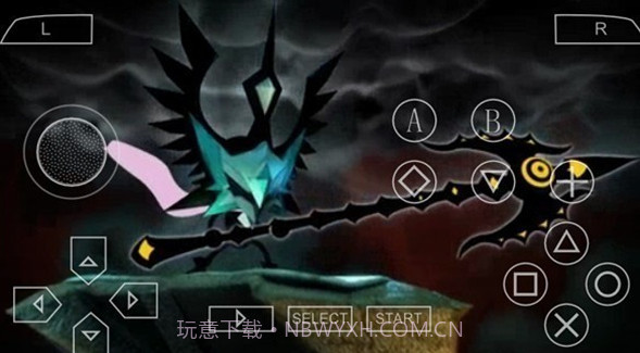 啪嗒砰下载V1.2 去广告版V1.11截图