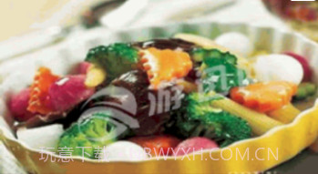 宝宝平特计划v2.12截图