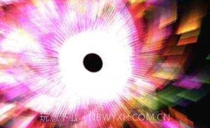 实况点球大作战v1.0.14截图