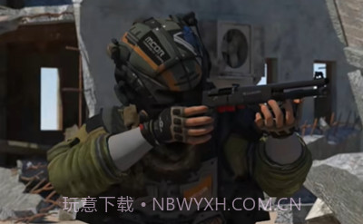 子弹之战v0.15截图