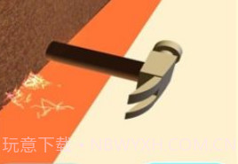 研磨和合并v1.0.0v1.0.11截图