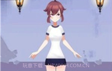 密室剧本杀v188.1.0.20截图