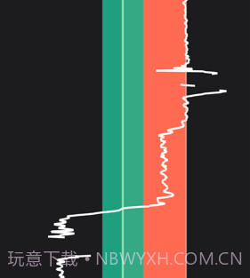 tunert1调音器中文版v2.37安卓版截图