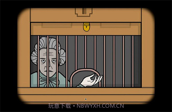 锈湖地铁繁花完整版1.0.47截图