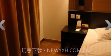 车内逃脱3外传v1.9截图