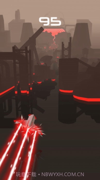 地平线探索v1.13截图