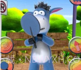 会说话的驴v1.9截图