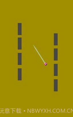 小球命中v1.0.18截图