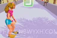 舞动滑板V0.1.12截图