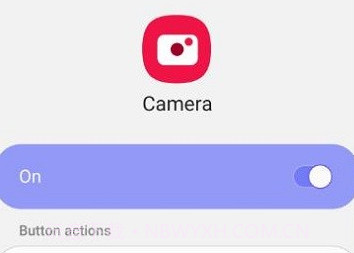 浮窗指令v7.3.36.14截图