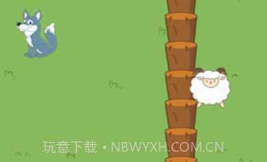 这关你来吗v1.14截图