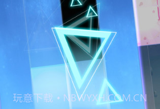 钢琴块2手机版3.1.0.1135v3.1.0.11截图