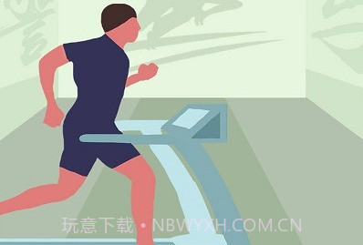 警马v1.11截图