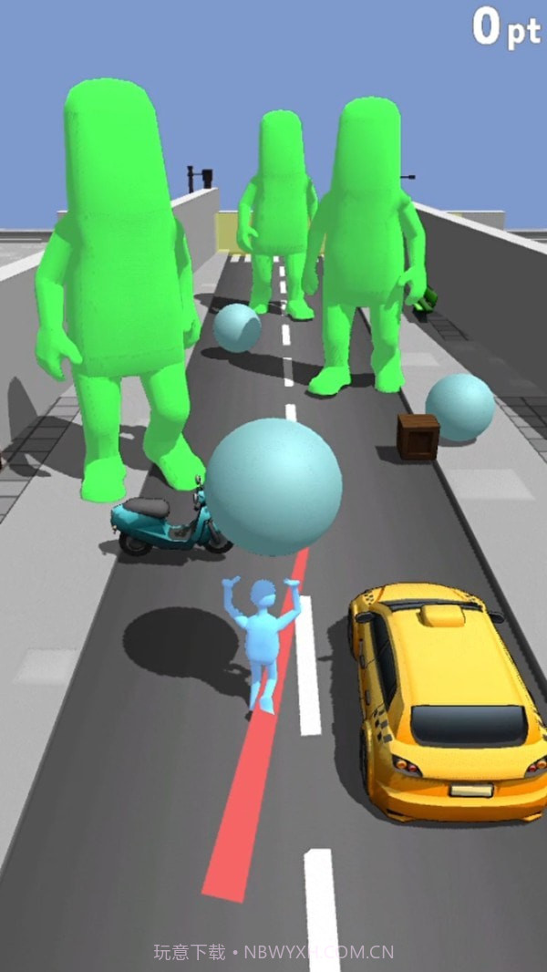 全部粉碎吧v1.031.14截图