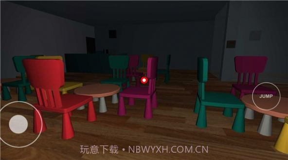 班班幼儿园5v1.0.9截图