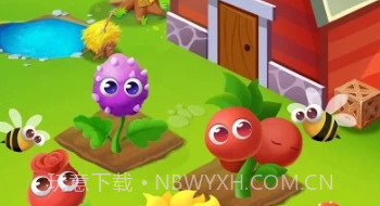 瓷砖猫大师v1.0.15截图