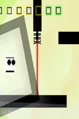 方块冒险2v1.2.14截图